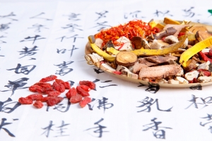 Privatpraxis Integrative Chinesische (TCM) & Funktionelle Medizin Dr. med. Huntemann Arzneitherapie Chinesische Medizin