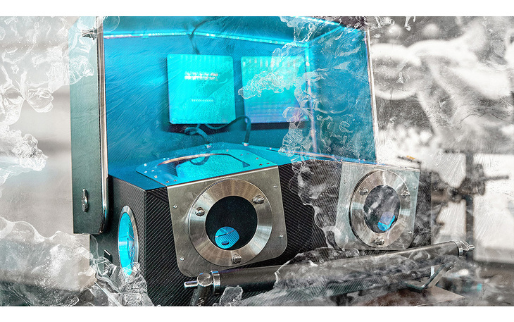 ICF-Medizin-ACP Cooling 2